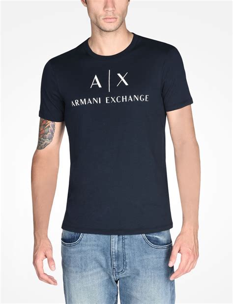 armani exchange cheap shirts|Armani factory outlet.